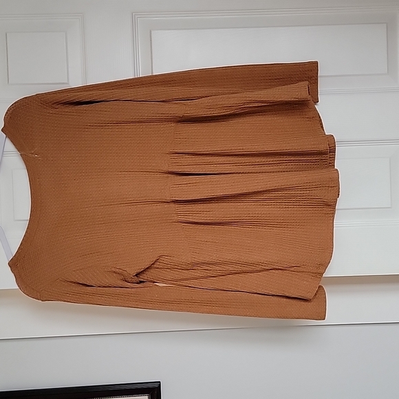 Kori top Brand new with tags - Picture 3 of 3